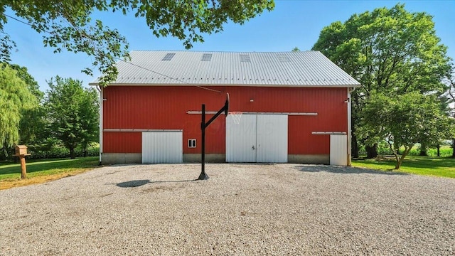2191 Barnes Rd, Centerburg, OH 43011 - photo 24
