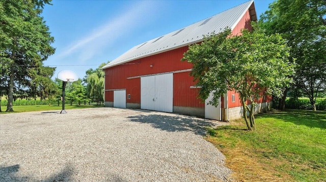 2191 Barnes Rd, Centerburg, OH 43011 - photo 25