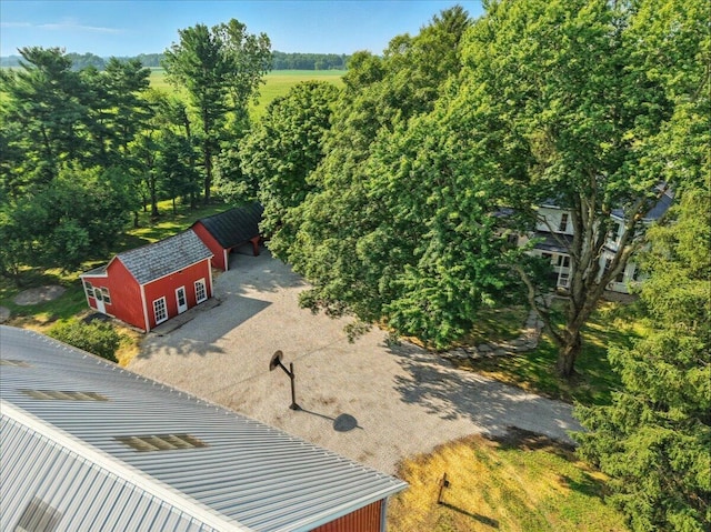 2191 Barnes Rd, Centerburg, OH 43011 - photo 26