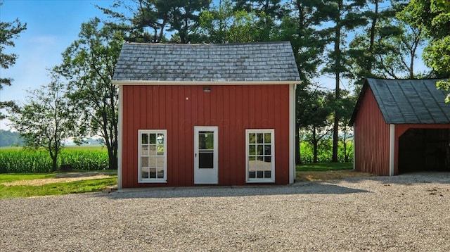 2191 Barnes Rd, Centerburg, OH 43011 - photo 27
