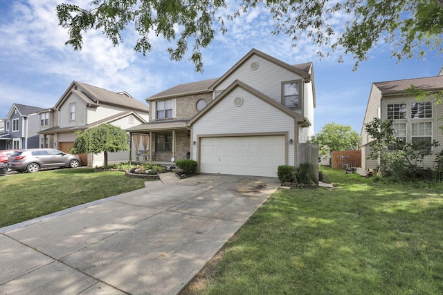 6793 Fallon Ln, Canal Winchester, OH 43110 - photo 55