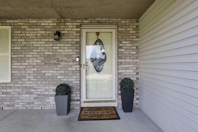 6793 Fallon Ln, Canal Winchester, OH 43110 - photo 4