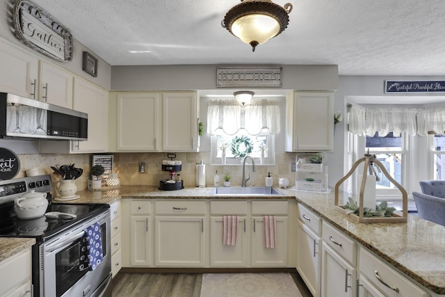 6793 Fallon Ln, Canal Winchester, OH 43110 - photo 8