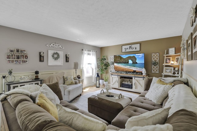 6793 Fallon Ln, Canal Winchester, OH 43110 - photo 6