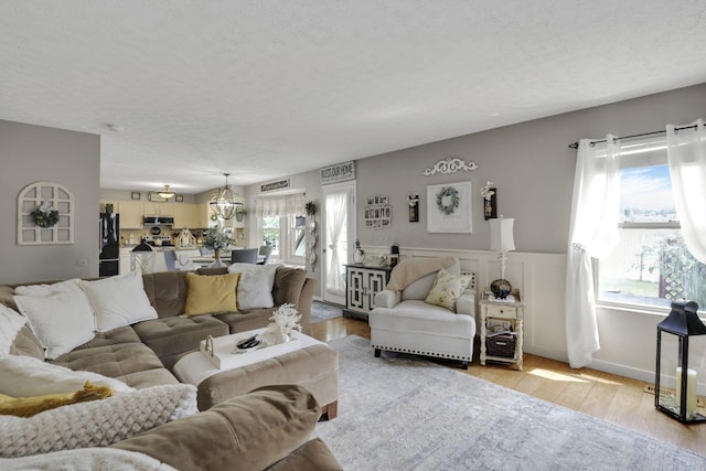6793 Fallon Ln, Canal Winchester, OH 43110 - photo 9