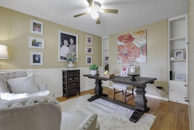 6793 Fallon Ln, Canal Winchester, OH 43110 - photo 10