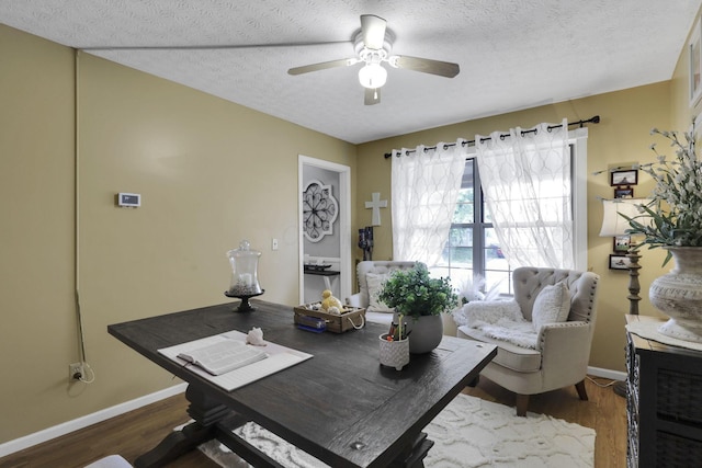 6793 Fallon Ln, Canal Winchester, OH 43110 - photo 11