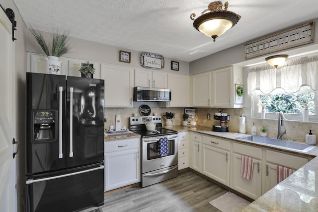 6793 Fallon Ln, Canal Winchester, OH 43110 - photo 16