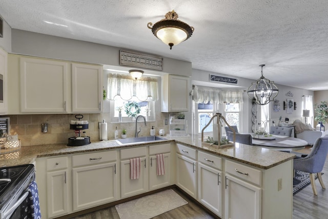 6793 Fallon Ln, Canal Winchester, OH 43110 - photo 18