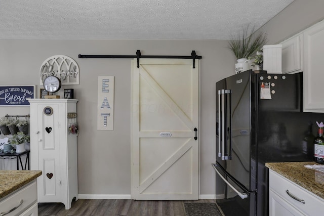 6793 Fallon Ln, Canal Winchester, OH 43110 - photo 20