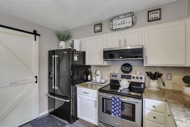 6793 Fallon Ln, Canal Winchester, OH 43110 - photo 21