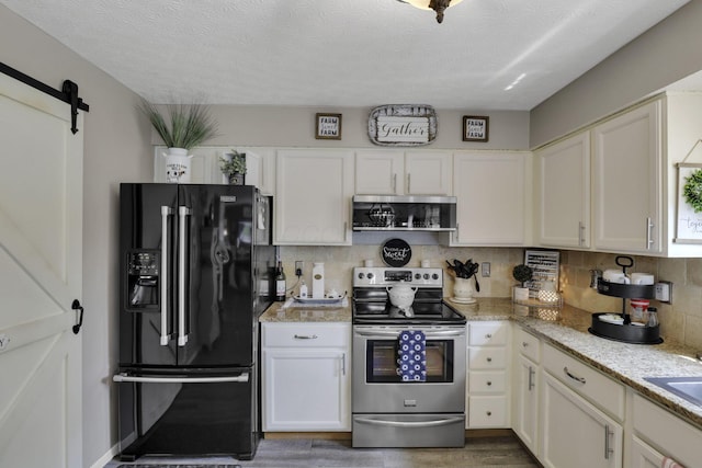 6793 Fallon Ln, Canal Winchester, OH 43110 - photo 22