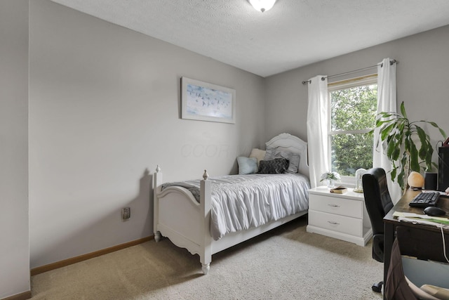 6793 Fallon Ln, Canal Winchester, OH 43110 - photo 38