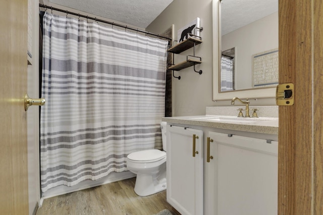 6793 Fallon Ln, Canal Winchester, OH 43110 - photo 40