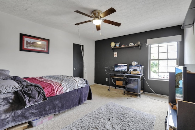 6793 Fallon Ln, Canal Winchester, OH 43110 - photo 42