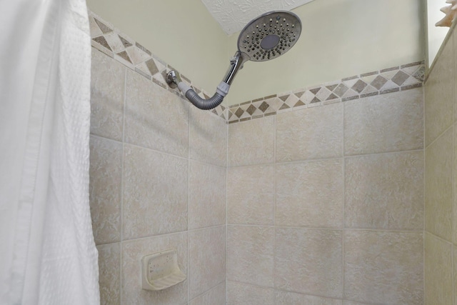 6793 Fallon Ln, Canal Winchester, OH 43110 - photo 37