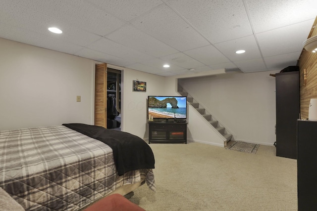 6793 Fallon Ln, Canal Winchester, OH 43110 - photo 44