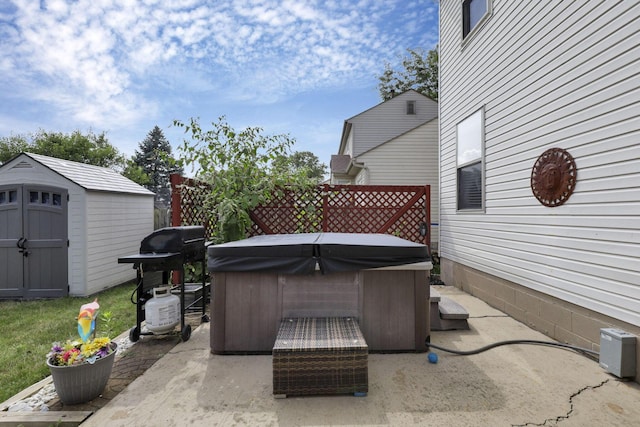 6793 Fallon Ln, Canal Winchester, OH 43110 - photo 49