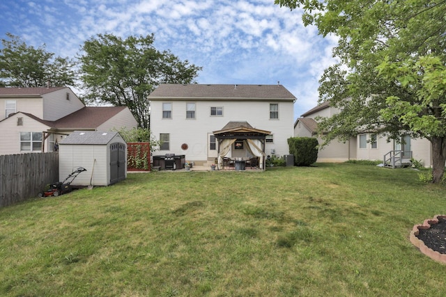 6793 Fallon Ln, Canal Winchester, OH 43110 - photo 50
