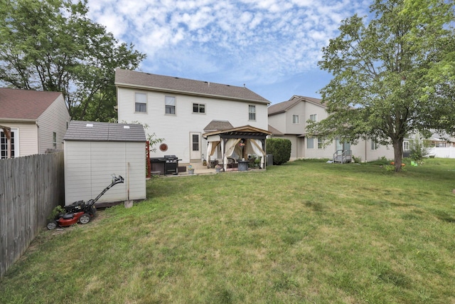 6793 Fallon Ln, Canal Winchester, OH 43110 - photo 51