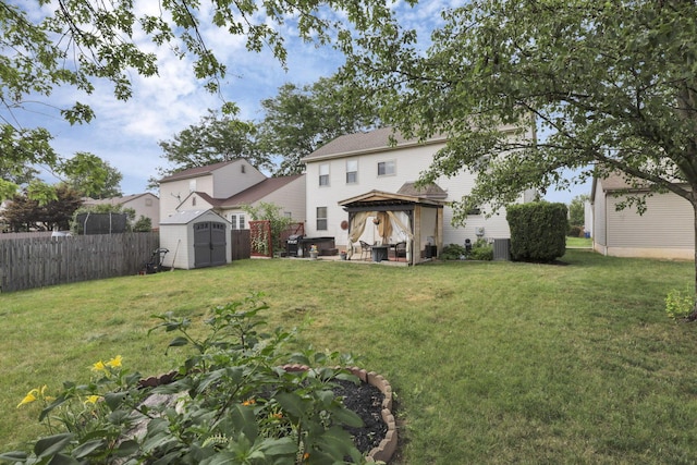 6793 Fallon Ln, Canal Winchester, OH 43110 - photo 52