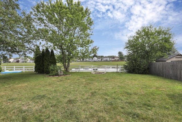 6793 Fallon Ln, Canal Winchester, OH 43110 - photo 53