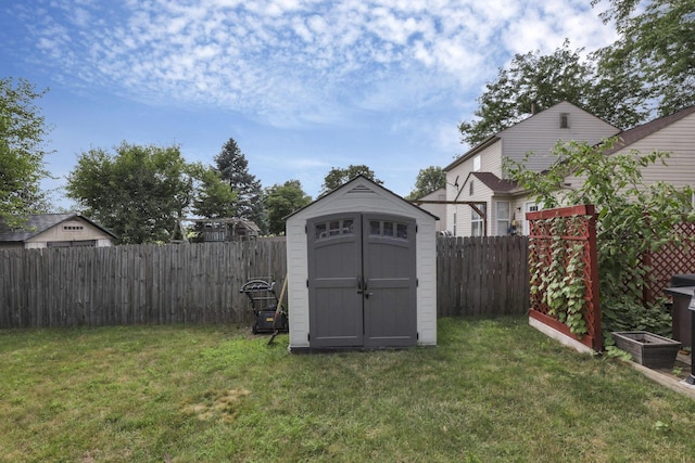 6793 Fallon Ln, Canal Winchester, OH 43110 - photo 54
