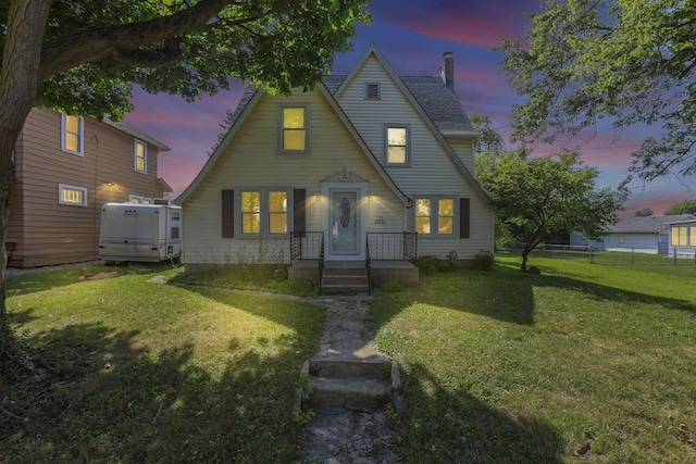 715 Windsor St, Marion, OH 43302 - photo 1