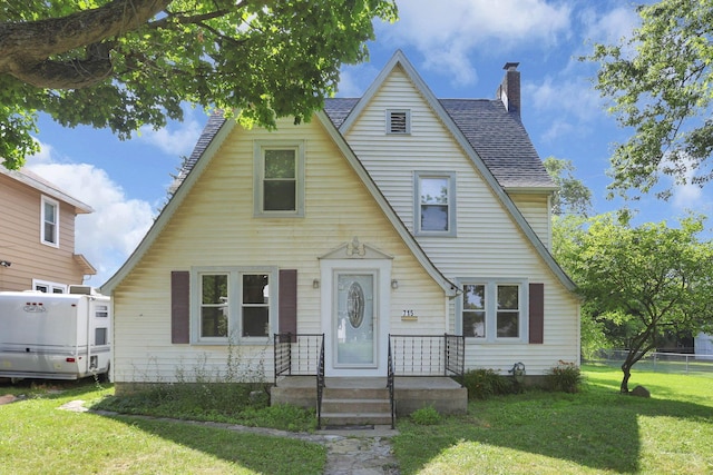 715 Windsor St, Marion, OH 43302 - photo 2