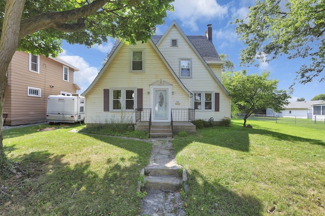 715 Windsor St, Marion, OH 43302 - photo 3