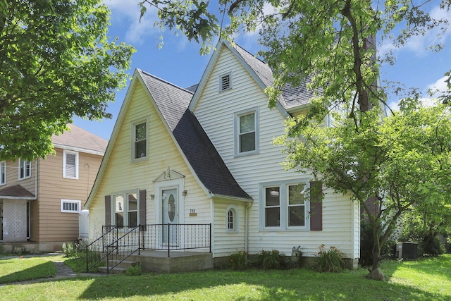 715 Windsor St, Marion, OH 43302 - photo 4