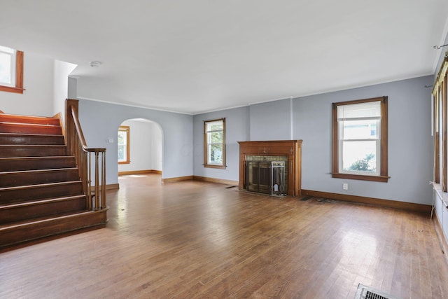 715 Windsor St, Marion, OH 43302 - photo 5