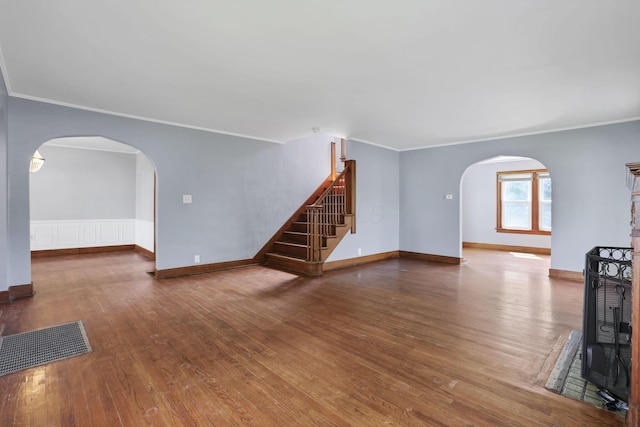 715 Windsor St, Marion, OH 43302 - photo 6
