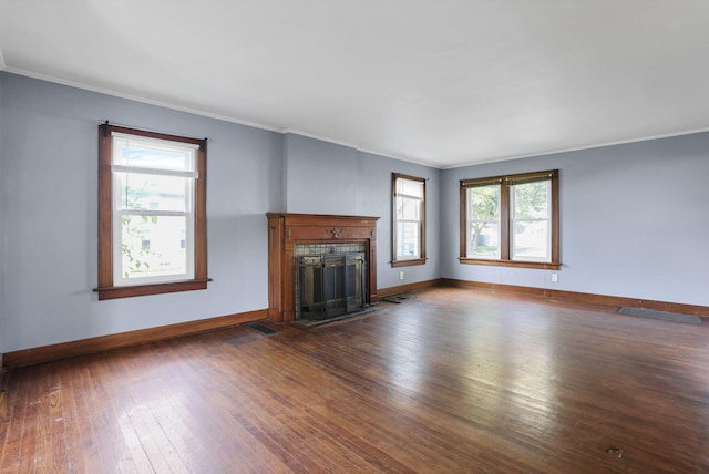 715 Windsor St, Marion, OH 43302 - photo 7
