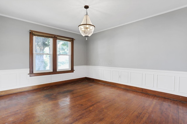 715 Windsor St, Marion, OH 43302 - photo 8