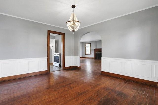 715 Windsor St, Marion, OH 43302 - photo 9