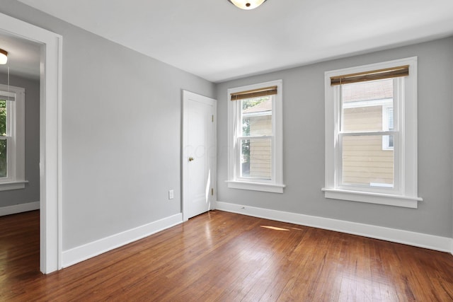 715 Windsor St, Marion, OH 43302 - photo 15