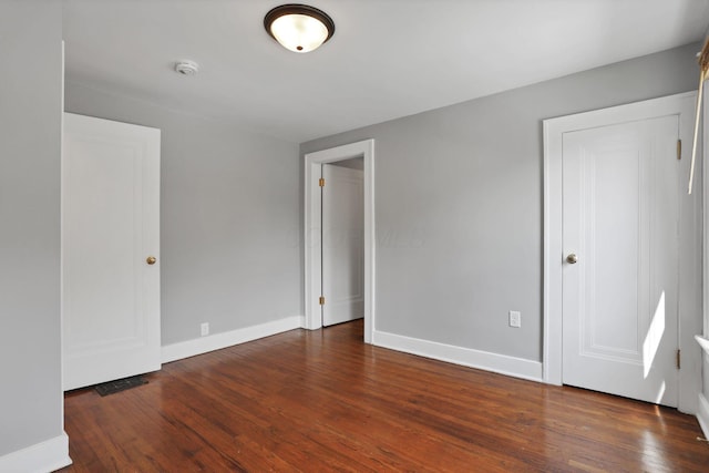 715 Windsor St, Marion, OH 43302 - photo 16