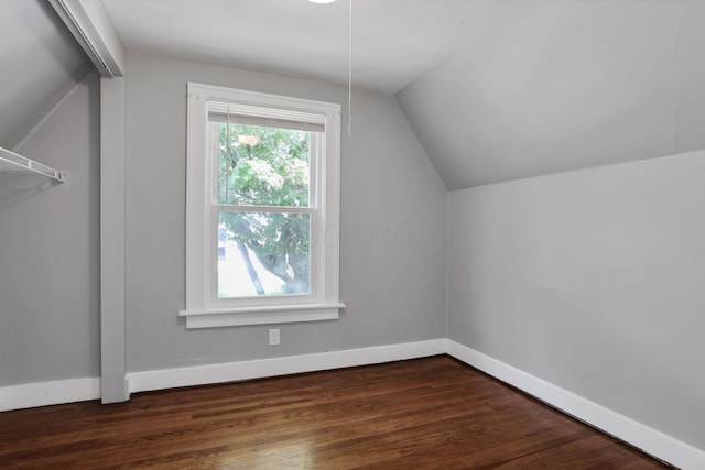 715 Windsor St, Marion, OH 43302 - photo 17