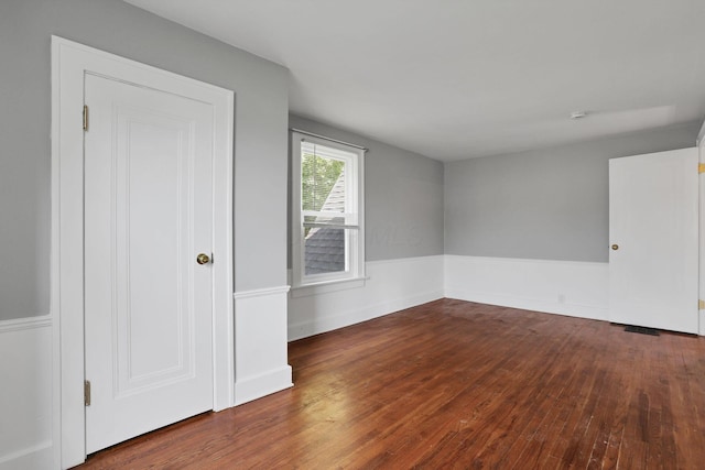 715 Windsor St, Marion, OH 43302 - photo 20