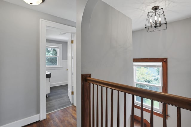 715 Windsor St, Marion, OH 43302 - photo 21
