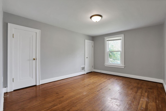 715 Windsor St, Marion, OH 43302 - photo 22