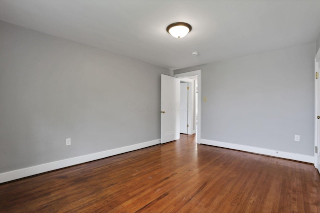 715 Windsor St, Marion, OH 43302 - photo 23