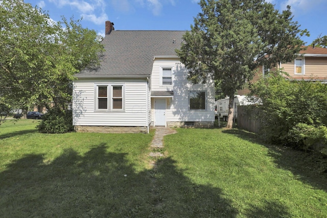 715 Windsor St, Marion, OH 43302 - photo 24