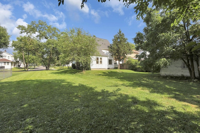 715 Windsor St, Marion, OH 43302 - photo 25