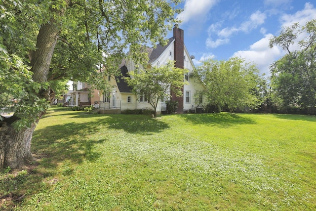 715 Windsor St, Marion, OH 43302 - photo 26