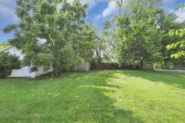 715 Windsor St, Marion, OH 43302 - photo 27