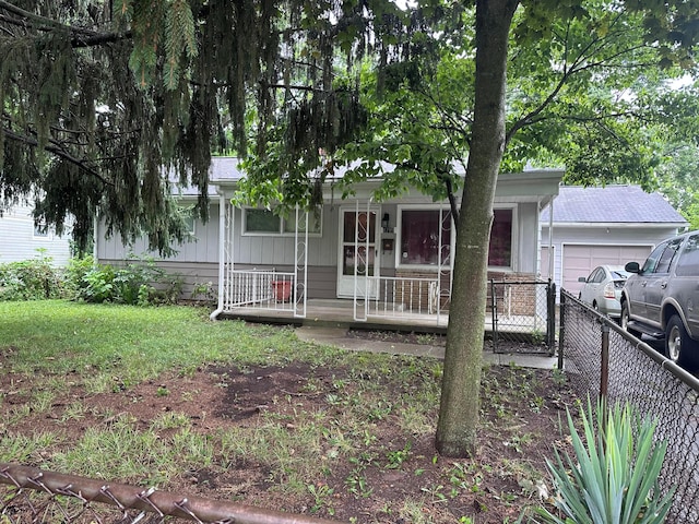 1799 Eastbrook Dr S, Columbus, OH 43223 - photo 1