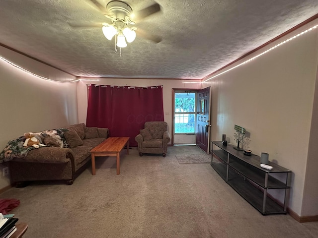 1799 Eastbrook Dr S, Columbus, OH 43223 - photo 7