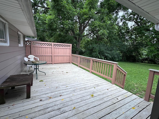 1799 Eastbrook Dr S, Columbus, OH 43223 - photo 17